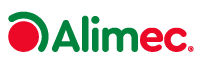 Alimec Logo